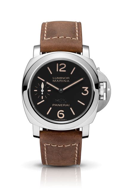 panerai luminor bal harbour|panerai bal harbour fl.